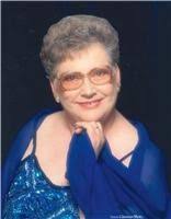 Tami Corn Obituary (2013)