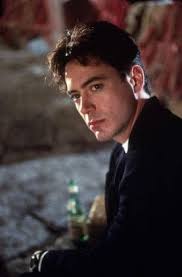 𝓤𝓷𝓲𝓿𝓮𝓻𝓼𝓸