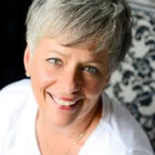 TOP TEN BEST Interior Design in Columbia, MO