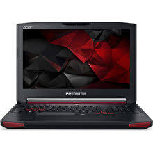 Ada dua tipe laptop acer keluaran terbaru yang unggul di kelasnya, yaitu notebook untuk aktivitas harian dan gaming acer merupakan brand laptop yang memiliki spesifikasi unggul dengan harga yang cukup terjangkau. Compare Latest Acer Laptops Price In Malaysia Harga July 2021