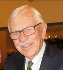 Lutah Maria Riggs Award