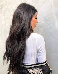 Pin On Brunette Hair
