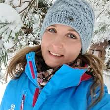 peggy wagner (peggy0455)