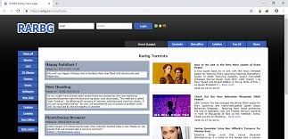 Mobile unlocking app · 2. 5 Best Torrent Sites For Software Applications Proved True Dr Fone