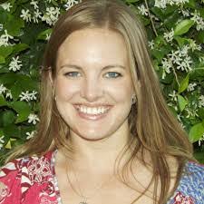 Christina Meyers's Instagram, Twitter & Facebook