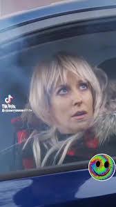 Sherry Parmley's Instagram, Twitter & Facebook