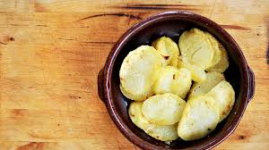 10 recetas de cocina india de ivan surinder que tienes que preparar en casa. 16 Recetas Con Patatas Para Comer Bien Y Barato