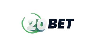 Το καλύτερο 20Bet Casino στην Ελλάδα