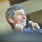 L'édito de Jean-Laurent Bernard en réécoute sur ici : podcast, replay