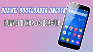 Hcu + phoenix license account. Huawei Bootloader Unlock Code Generator Bootloader Unlock Unlock Code Generator Tool Youtube