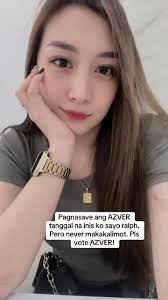 Azver Wins PBB Big Four Spot in Exciting Challenge