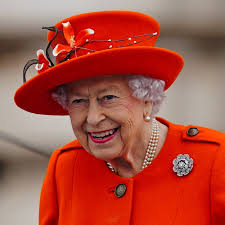 The Year That Made Me: Maree Smith, 1972