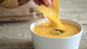 Hot for food pretzel bites and nacho cheese. Gefallt 3 711 Mal 147 Kommentare Hot For Food Hotforfood Auf Instagram Some Call My Vegan Nacho Cheese Sauce Their Holy Grail Prob Cause It S So Smo