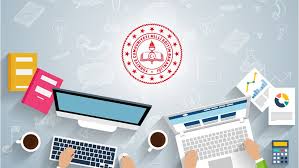 Jun 23, 2021 · meb resmen açikladi! Haberler