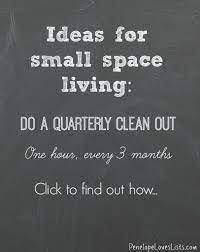 Data Hk Keluaran Hk Pengeluaran Hk Togel Hongkong Result Hk Hk Prize Hari Ini 2021 Small Space Living Small Space Organization Love List