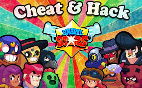 Brawl stars cheats is a first real working tool for hack game. Brawl Stars Cheats Generator And Hacks For Ios And Android