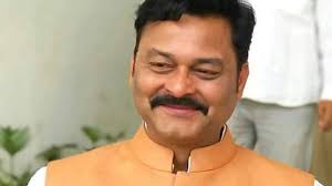 Computer Interfacing|George Smith.