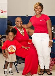 Friendship Public Charter School