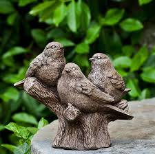 Maybe you would like to learn more about one of these? Three S Company Statue Reviews Birch Lane