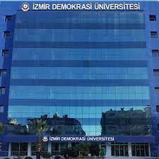 Izmir demokrasi üniversitesi hukuk fakültesi. Izmir Demokrasi Universitesi Itiraf Platformu Photos Facebook