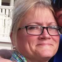 Kelly Schermerhorn Email & Phone Number