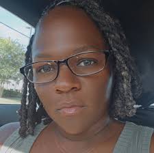 I think i need my dryer vent cleaned my dryer is not drying all the  way...anyone know of someone who can clean my dryer vent?