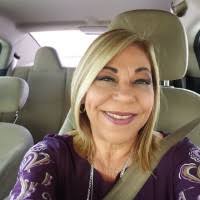 20+ "Iris Valentin" profiles