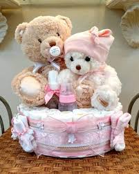 There are many cute decorating ideas when it comes to the teddy bears! Cute Teddy Bear Baby Shower Decorating Ideas