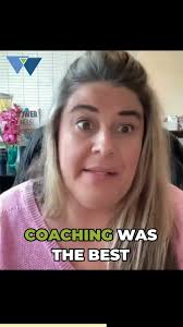 "Signing up for coaching was the best thing I've done for myself in a  really long time" Listen to what recent WSS client Cheryl Lister has to say  about joining the Workman family., The fastest and ...