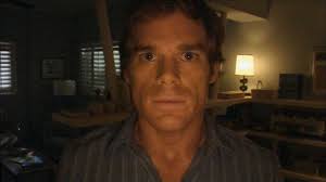 More to come from the cat...Apparently, it has 2 compartments