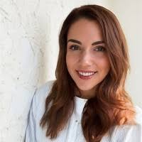 100+ "Val Hanson" profiles