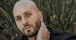 قم بإدخال رقم مسار على الشكل التالي: Ù…Ø³Ø§Ø±ÙŠ ÙŠØ­Ù…Ù„ Ø§Ù„Ø­ÙƒÙˆÙ…Ø© Ø§Ù„Ø£Ù…Ø±ÙŠÙƒÙŠØ© Ù…Ø³Ø¤ÙˆÙ„ÙŠØ© ØªÙØ´ÙŠ ÙƒÙˆØ±ÙˆÙ†Ø§ Et Ø¨Ø§Ù„Ø¹Ø±Ø¨ÙŠ