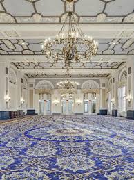 Esta es una línea directa y confidencial de denuncia de alguna situación que consideres que nuestro director general deba conocer. Meetings Fairmont Hotel Macdonald Fairmont Luxury Hotels Resorts