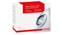 Discover bargains and the latest miele products online with the good guys. Miele Miele Detergents