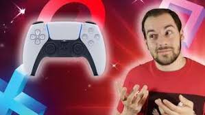 Presently, the new rush of sony ps5 india release date bits of. 7pbm9et0 Umxhm