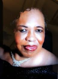 Joyce McGee Obituary