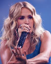 🌾I'll still Yivn be CV bk🌾🚘✨2025✨