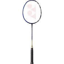 Maybe you would like to learn more about one of these? Yonex Astrox 99 Kento Momota Edition Sapphire Blue Badminton Racket God Of Sports