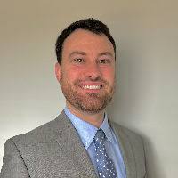 Find Top Real Estate Agents & Realtors in South Carolina for  2025(Verified). Page