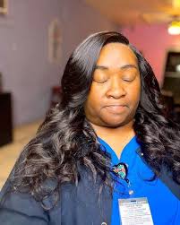 ✨ Books are OPEN ✨ https://lovenluxurynailz.as.me/