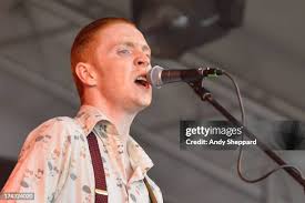 31 Phil Mcdonnell Stock Photos, High-Res Pictures, and Images