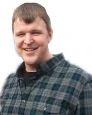 Department of Criminology and Criminal Justice