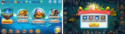 Daftar dan download aplikasi mobile apk android terbaru. Fishing Games Fish Live Diary Gun Shot Tembak Ikan Apk Download For Android Latest Version 1 2 Com Arcade Fish Winner