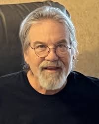 Philip Schrock's Instagram, Twitter & Facebook