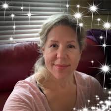 ❤️🐾UPDATE🐾❤️ BACK HOME SAFE AND SOUND AND SEEMS OK BUT HEADED TO THE VET  TO GET CHECKED OUT RODNEY AREA “PENNY” was clipped by a car at  approximately 1 this afternoon in