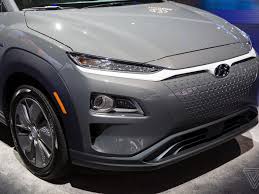 We did not find results for: Hyundai Stops Making The Kona Ev For South Korea After Battery Recall The Verge