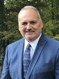 Robert Dicarlo's Instagram, Twitter & Facebook