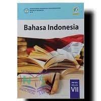 Pantun tersebut termasuk jenis pantun …. Uh Bahasa Indonesia Kelas 7 Bab 1 Other Quizizz