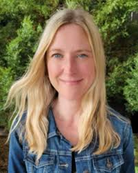 Sara M. Danz Obituary October 10, 2024