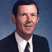 Hillier Family Obituaries